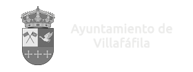 Ayto Villafáfila